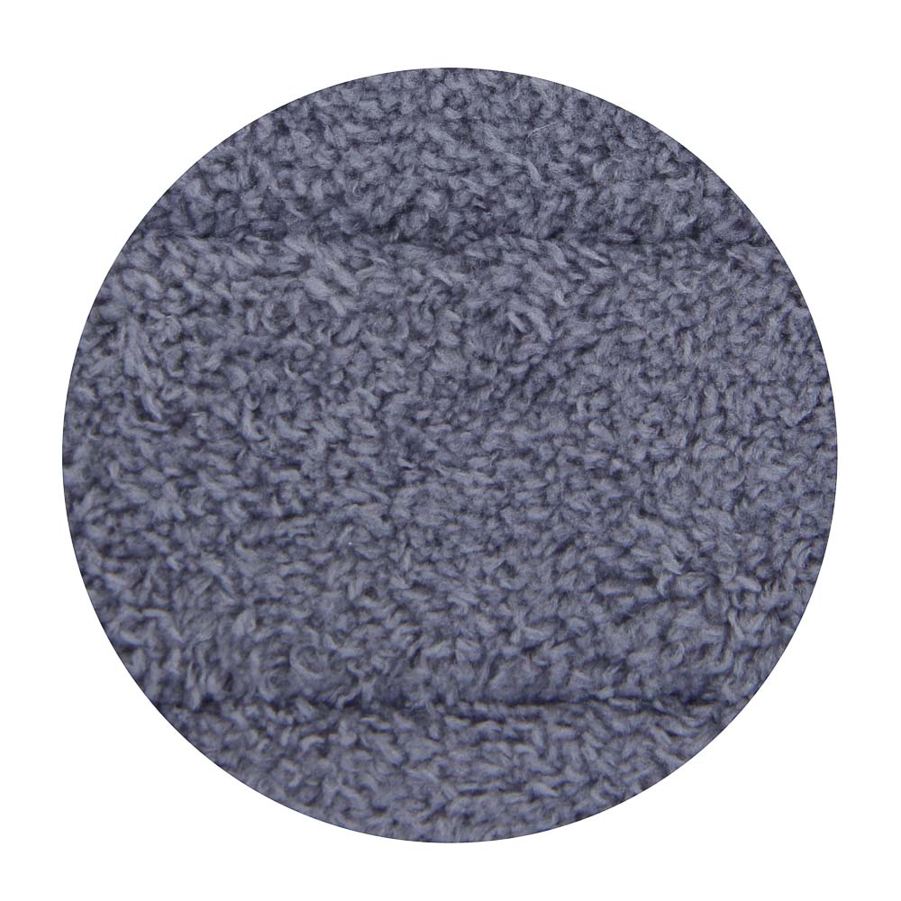 VETTA Швабра с распылителем и насадкой из микрофибры, ручка 118 см нерж. сталь 41x12см - #7