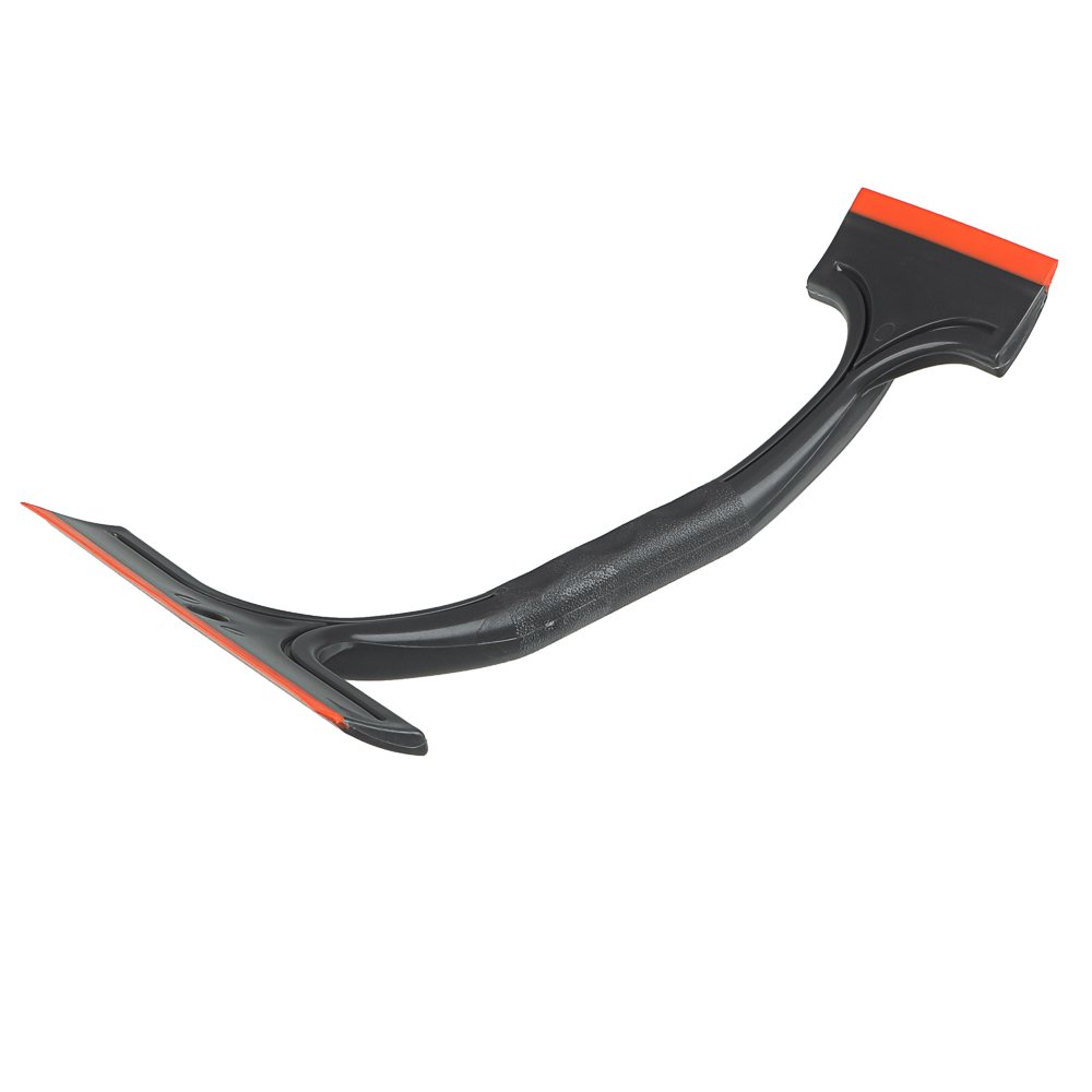 ЕРМАК Водосгон, 25,5х16х9см - #7