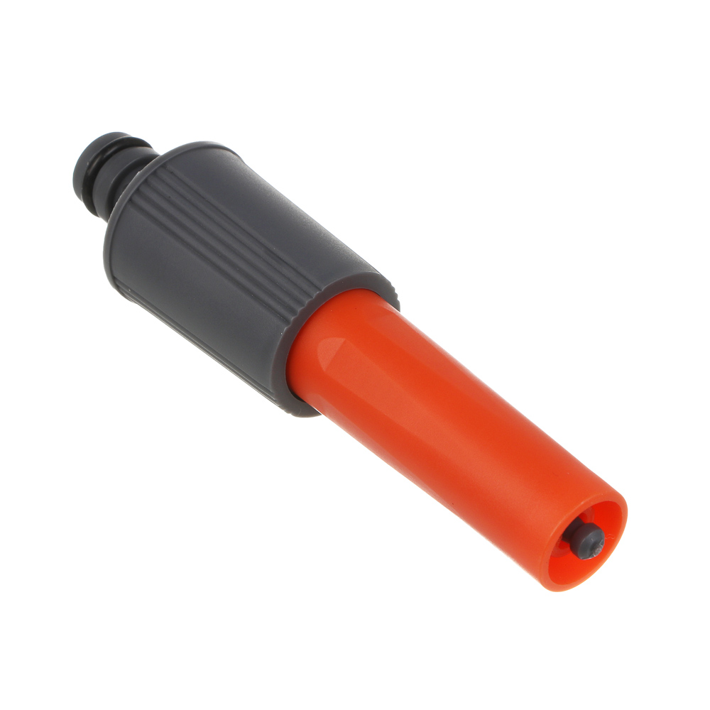 INBLOOM Набор стартовый для подключения шланга d1/2" (коннектор-2шт., штуцер-1шт, наконечник-1шт.) П - #4