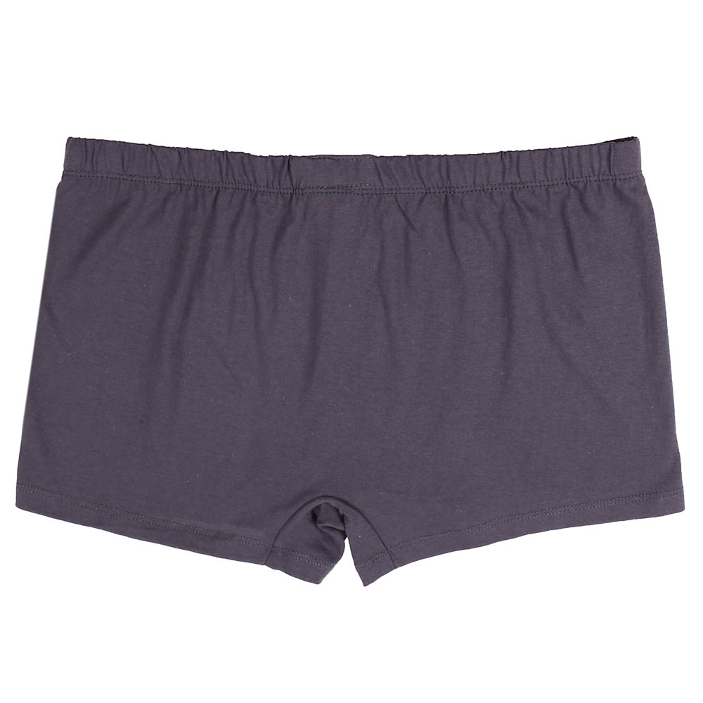 GALANTE Трусы-боксеры мужские, р-ры 48-56, состав 100% хлопок - #3