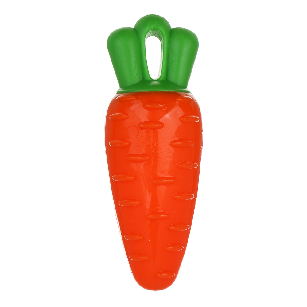 VETTA Игрушка для домашних животных, термопластичная резина, 12,5x5x4.5 см - #1