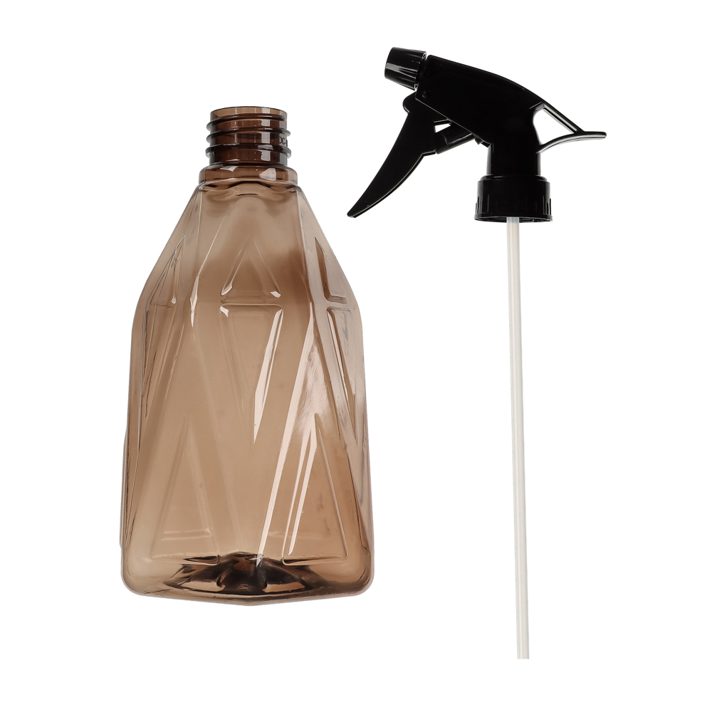 Пульверизатор тм INBLOOM, 470мл, PET, PP - #12