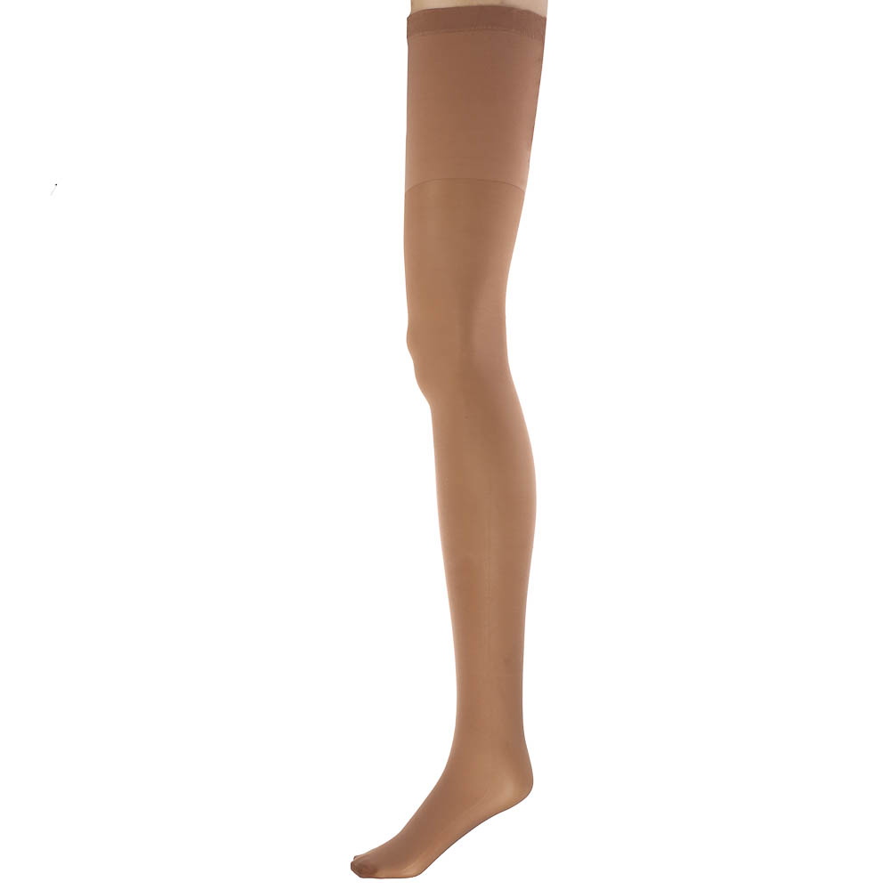 Колготки женские Sisi 40 DEN, размер 4 (L), цвет Daino/Miele - #2