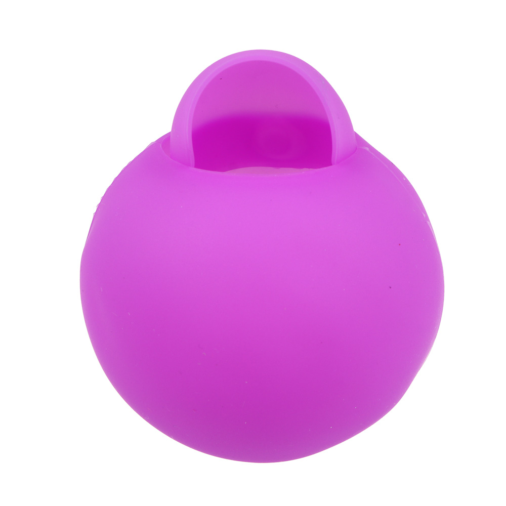 Антистресс шарики для воды ИгроЛенд, 3 цвета - #4