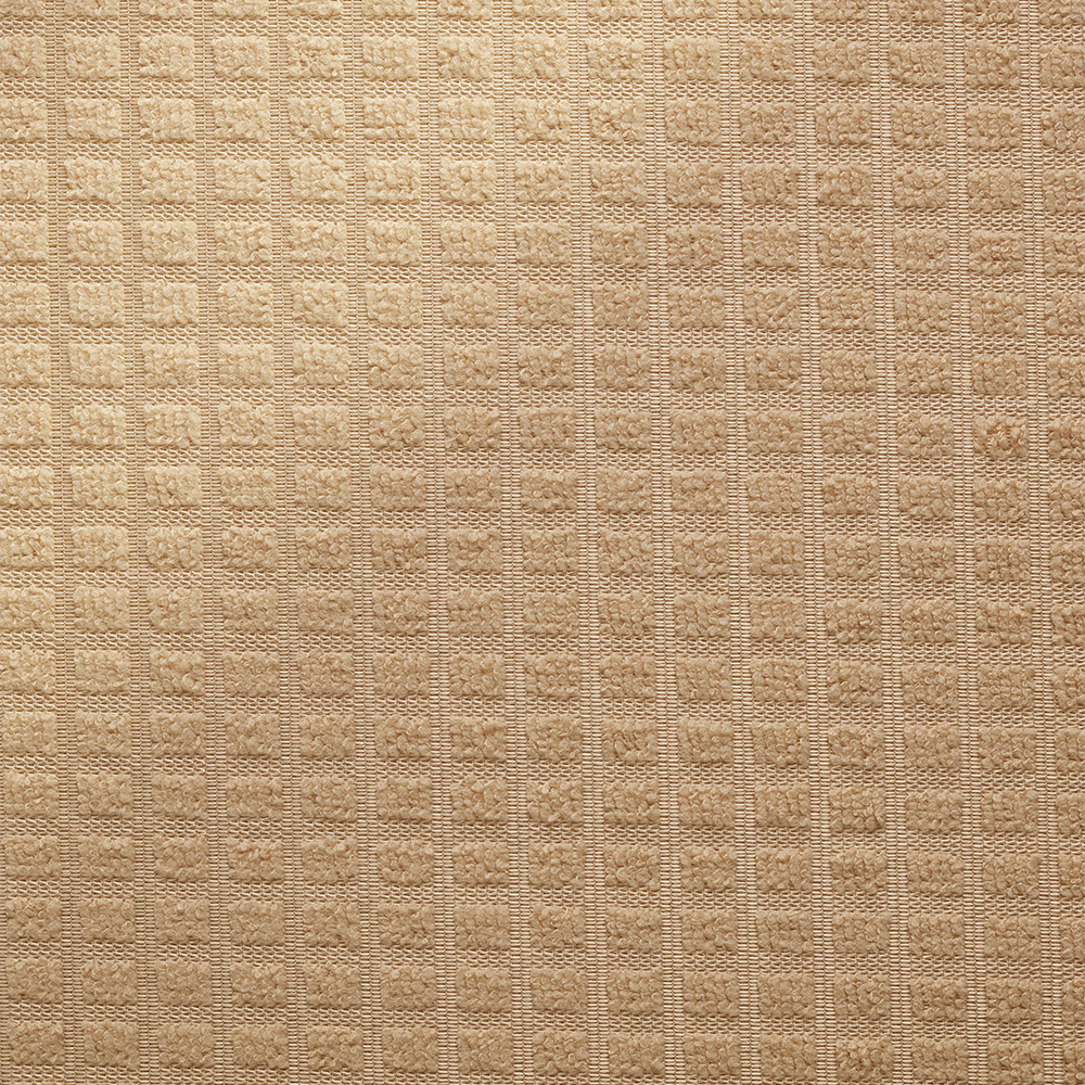 VETTA Салфетка для сушки посуды из микрофибры, в клетку, 38x50см, 280г/кв.м, 1 цвет - #9