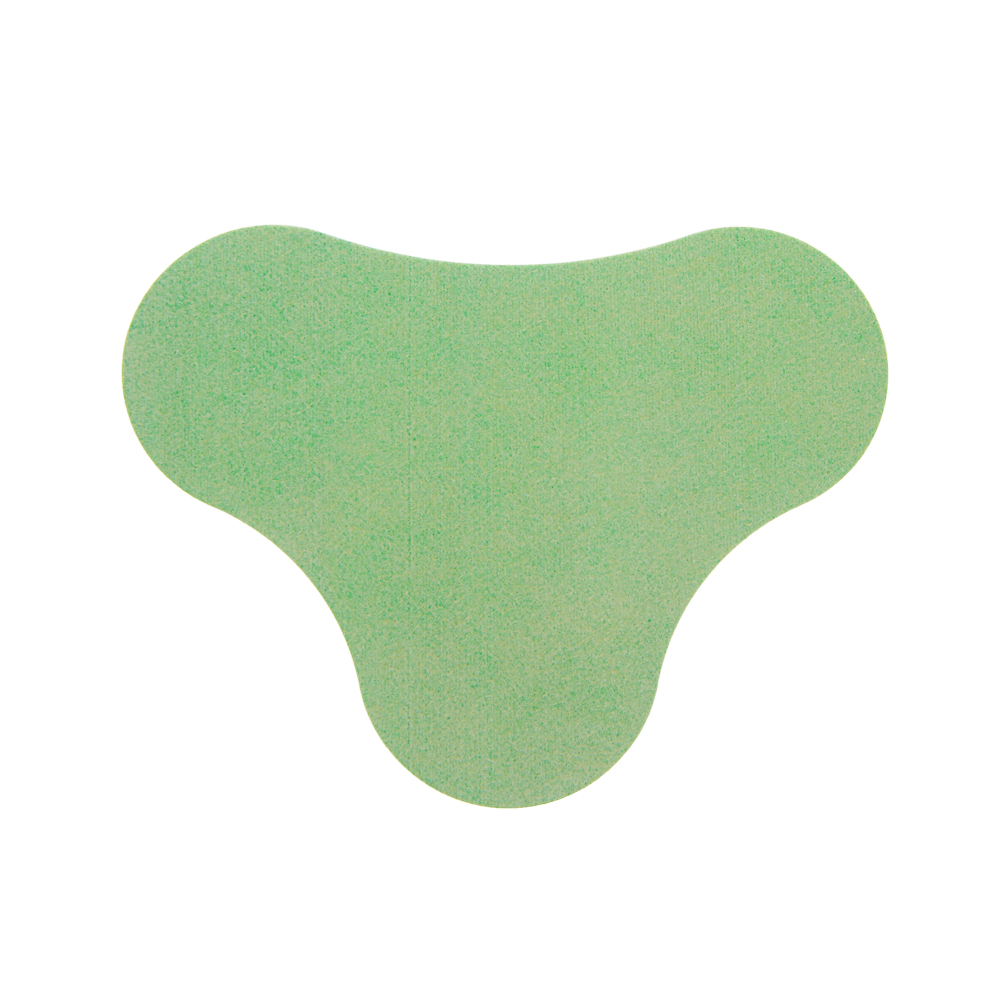 Патчи косметические травяные для области шеи, 2 шт - #6