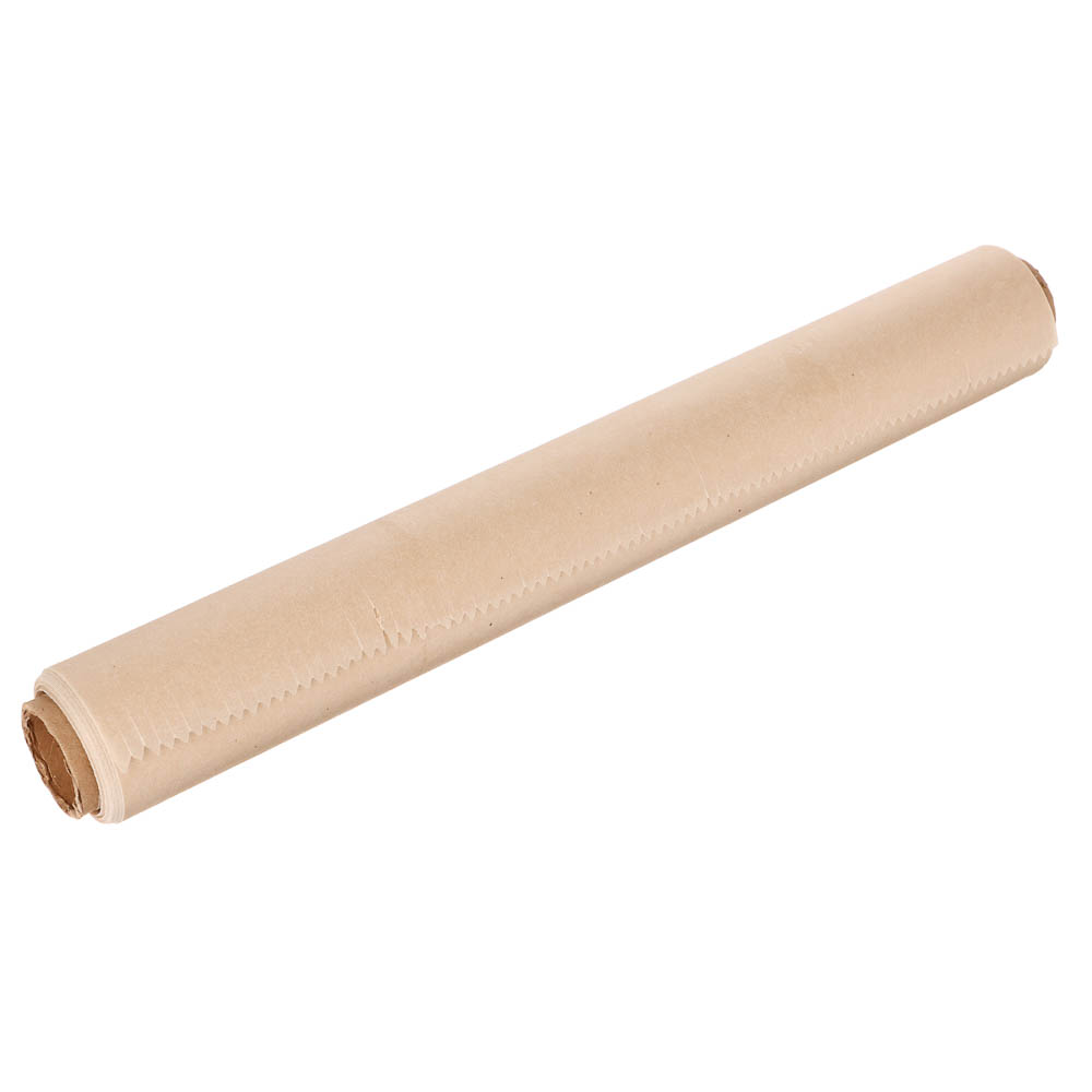 Бумага для выпечки и хранения, тм VIP, 30 см*8м (подпергамент 45 гр/м2) флоупак - #2