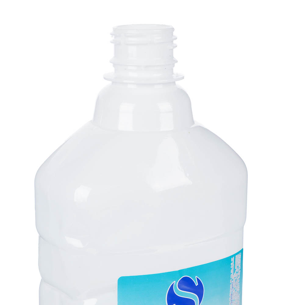 Средство для стирки жидкое Сайма универсальное, 1л - #3