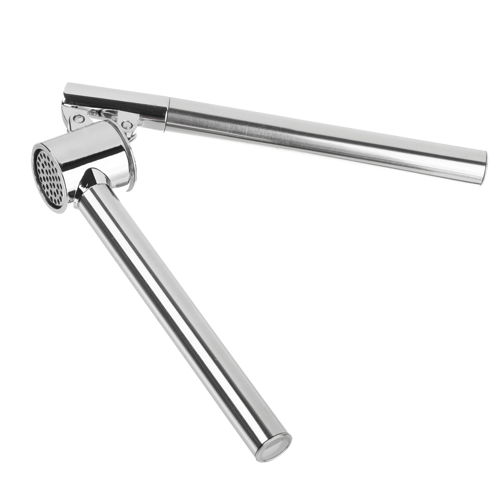 Пресс для чеснока SATOSHI нерж.сталь - #3