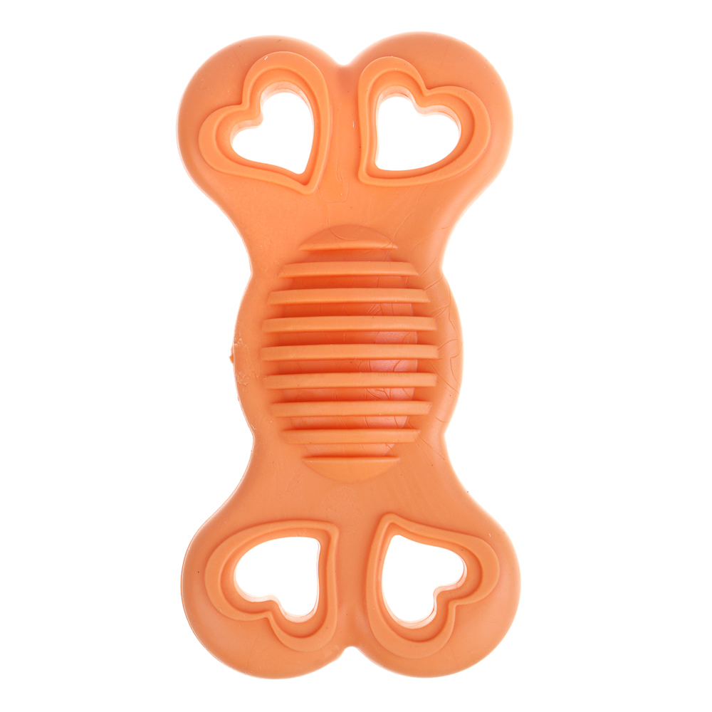 VETTA Игрушка для домашних животных, ТПР, 5х9,5 см - #3