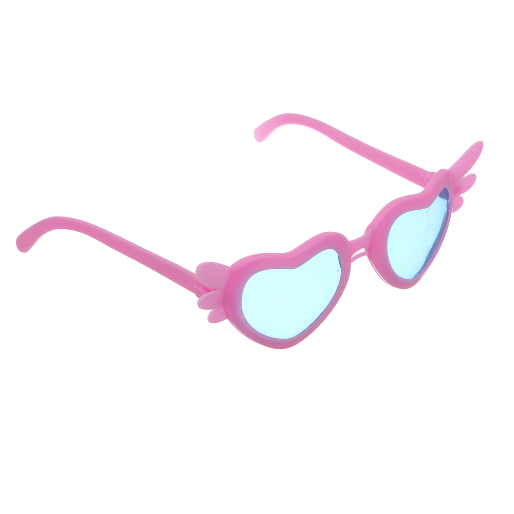 BY Русские Супергерои Игровой центр "TV", свет, звук, РР, 2хАА, 17х3х24 см - #11