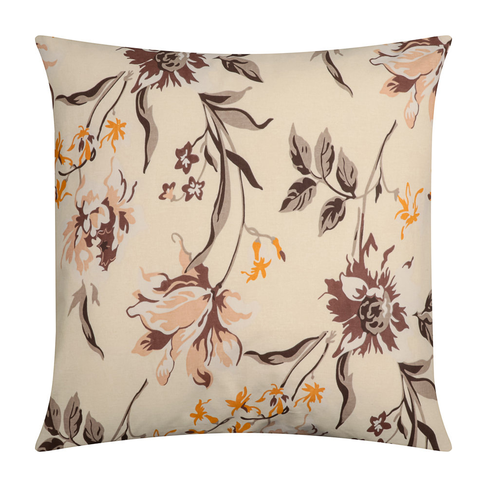 PROVANCE Стандарт Наволочки 70х70см, 100% хлопок, бязь, 2шт, 4 дизайна - #6