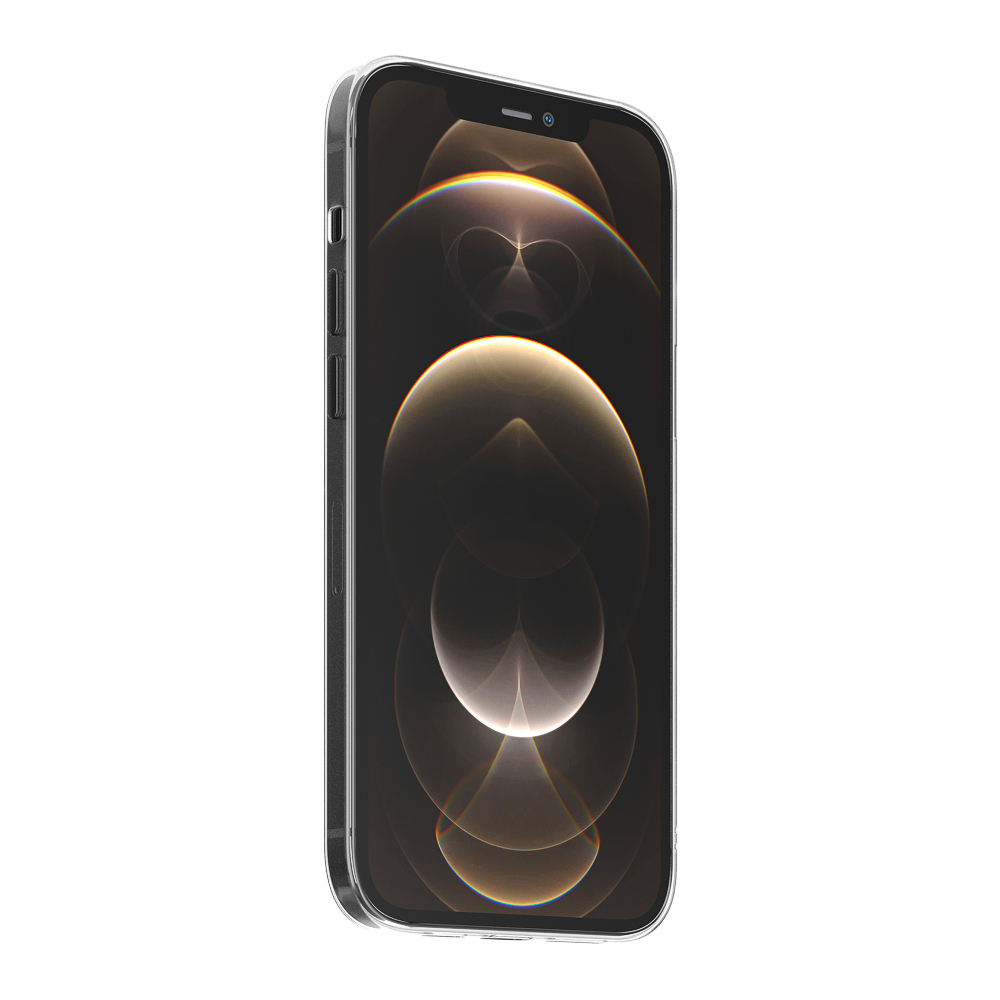 Чехол для смартфона Forza на iPhone 12 / iPhone 12 pro max, серия 2 - #5