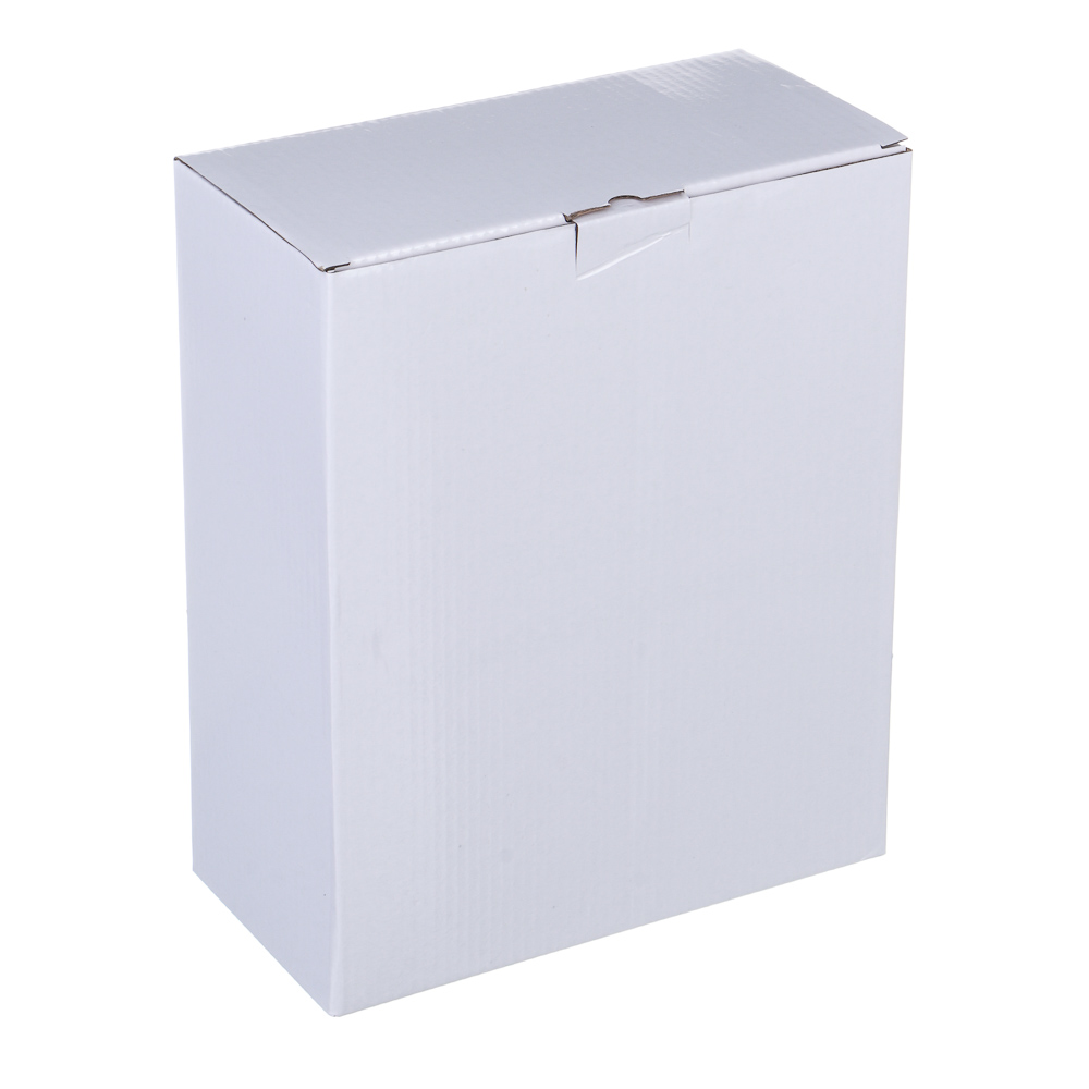 СНОУ БУМ Светильник декор.LED в виде фонаря со снегом, 14х6х21см,HIPS,PVC,вода,3хAAA/USB,2реж.,4диз. - #7