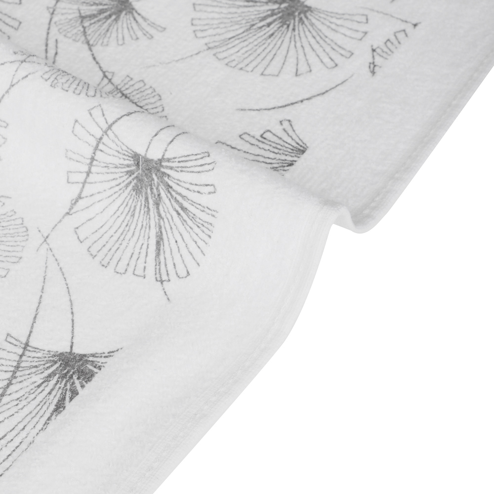 PROVANCE Виста Полотенце кухонное 38х63см, 55% хлопок, 45% полиэстер - #5