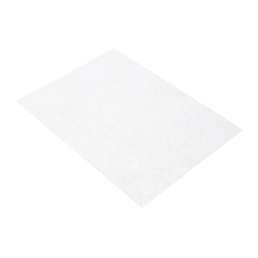 PROWAY Салфетки для стирки Ловушка цвета, 25шт - #3