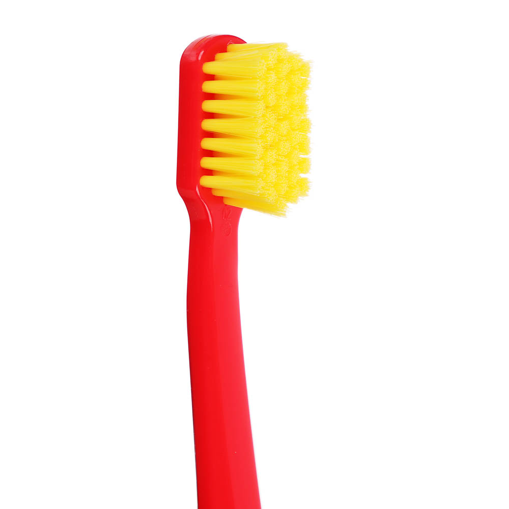 PROWAY Зубная щетка Premium Sensitive, мягкая, 1 шт. - #10