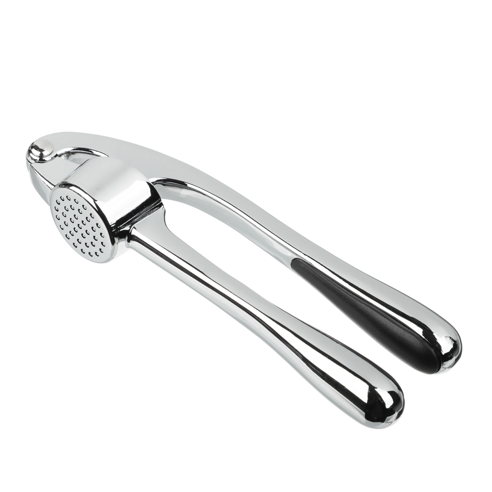 Пресс для чеснока тм SATOSHI Сигма, алюминий - #1