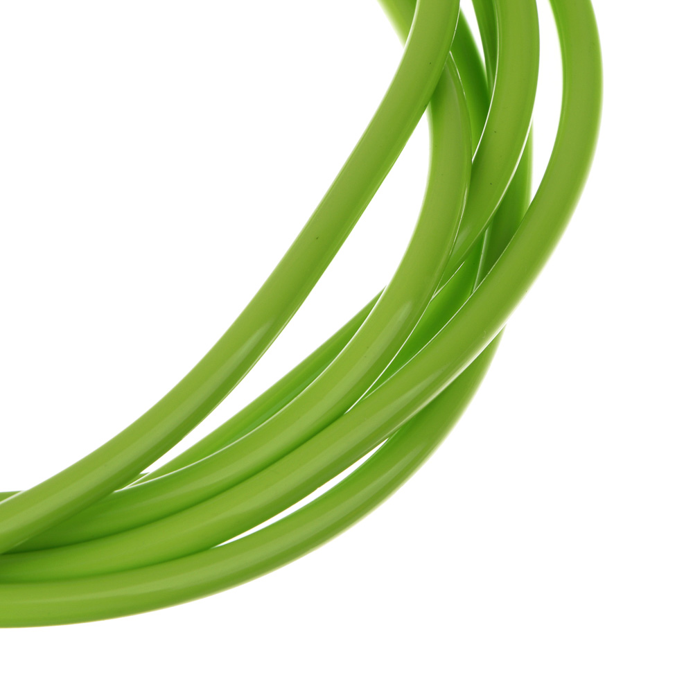 SILAPRO Max Скакалка, 3м, 4.5мм, PVC - #3