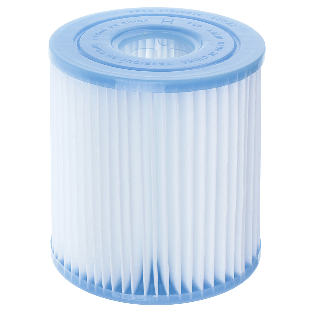 INTEX Картриджи типа h 1 шт, 29007 - #1