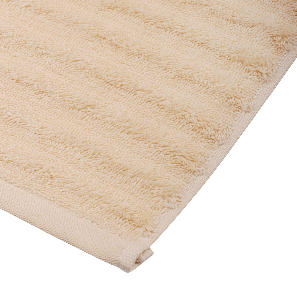 PROVANCE Монблан Комплект полотенец махровых, 30х50, 50х90, 70х130см, 100% хлопок, 450гр/м, 3 цвета - #8