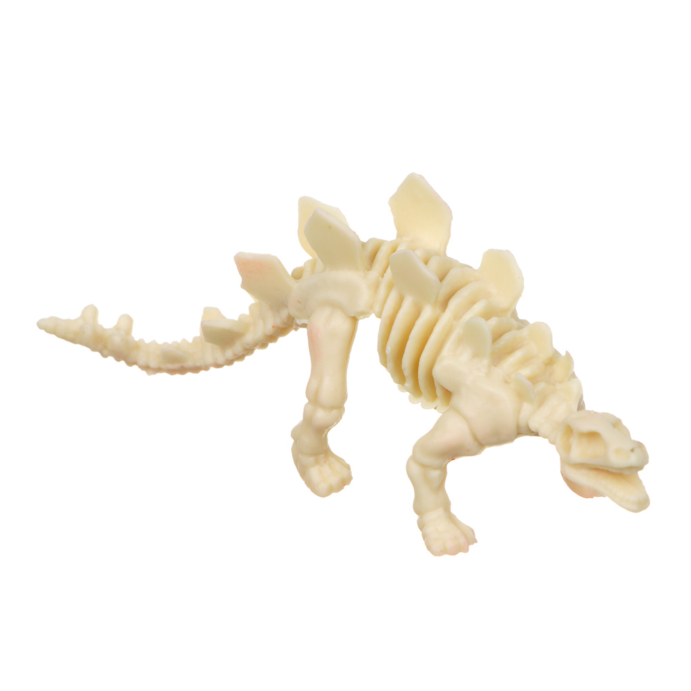 ХОББИХИТ Набор для творчества "Кинетический песок с формочками", 7,5х6,5х7см, 6 цветов - #8