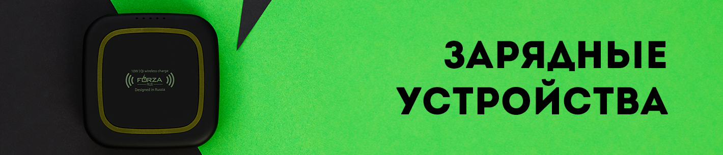 banner_img