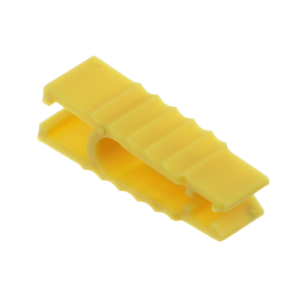 NG Набор предохранителей micro2, 10ШТ, флажковые - #6