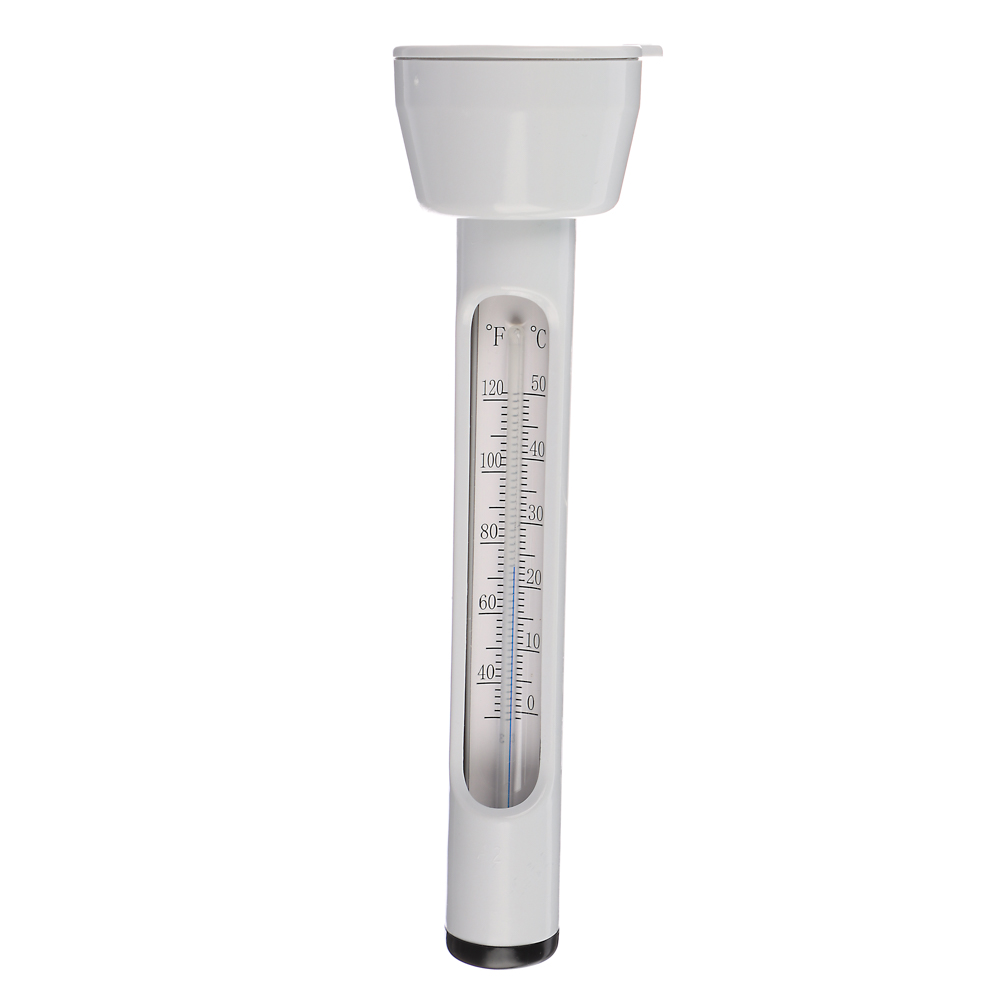 INTEX Плавающий термометр для бассейна, 28093 - #1