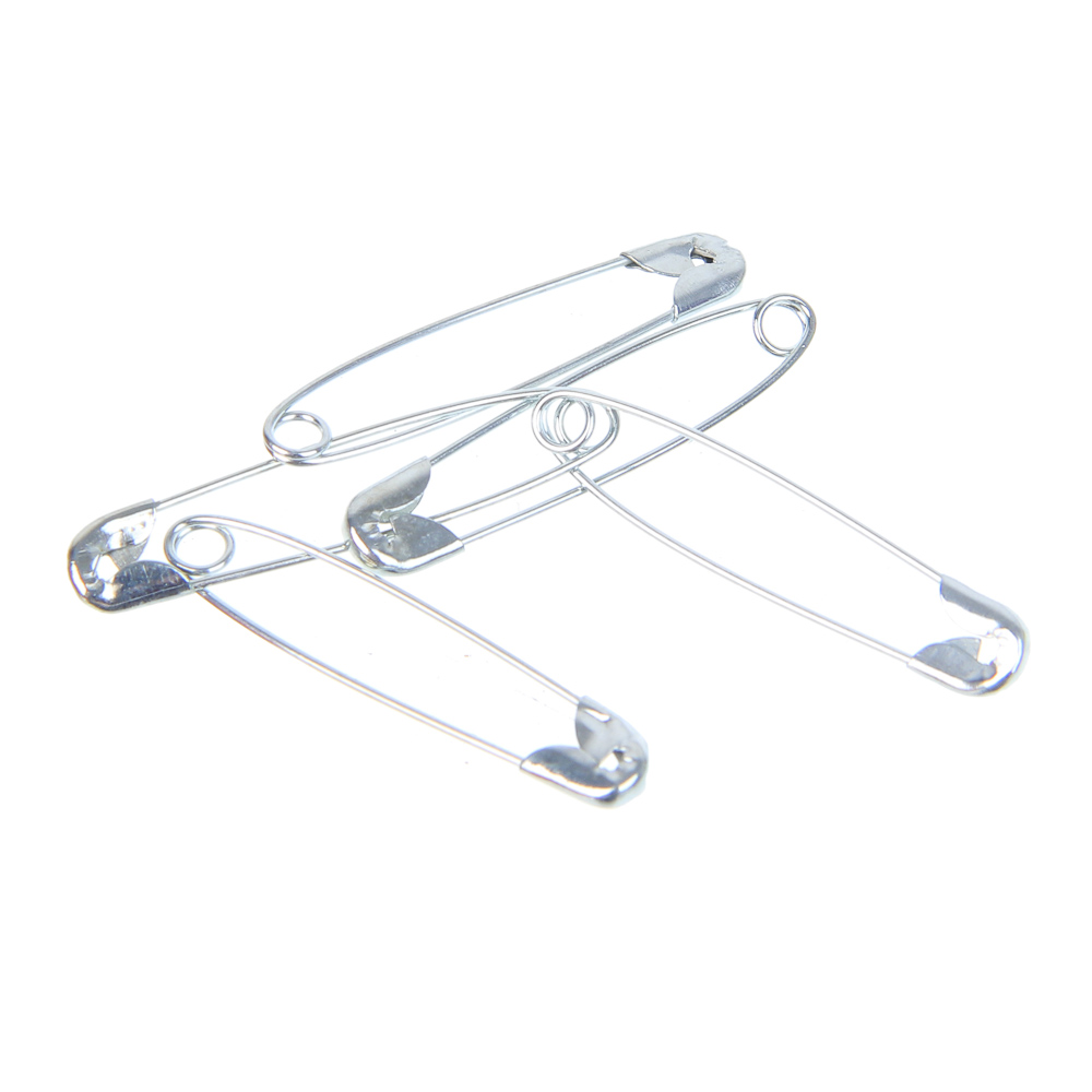 Набор для шитья (нитки, иголки, ножницы, сантиметр и т.д.) 8,5х6см, НС-013 - #10