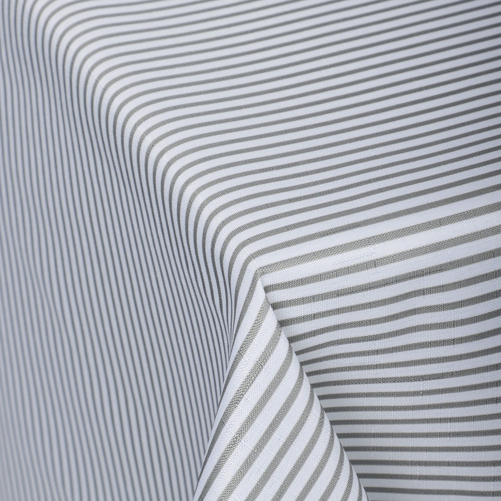 PROVANCE Люмен Скатерть текстильная 140х140см, 100% полиэстер, 2 дизайна - #4