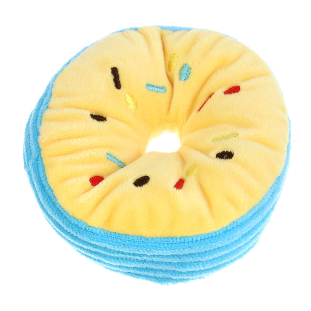 VETTA Игрушка для домашних животных, ПЭ, 11х4 см - #2