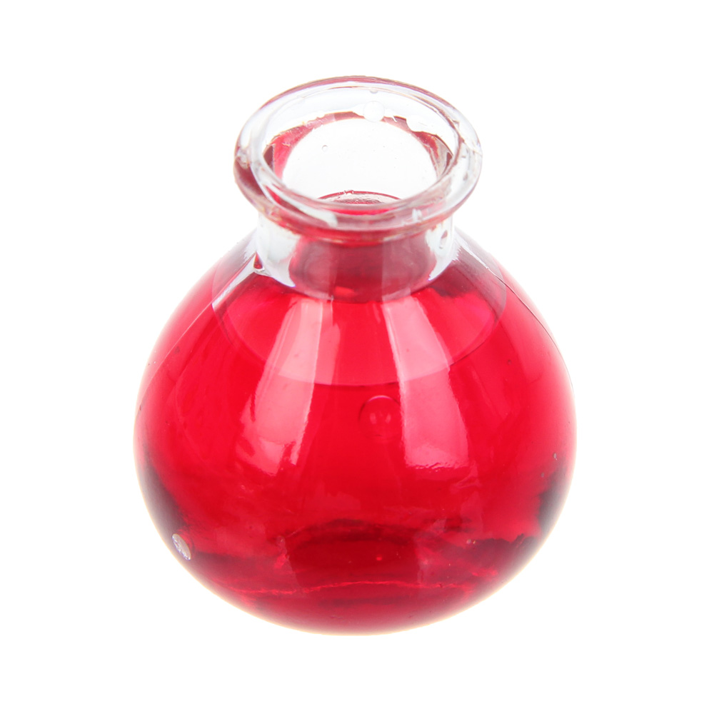 Набор для творчества "Магия", 6х6,5х8,5см, PP, PVC, дерево, микс - #7