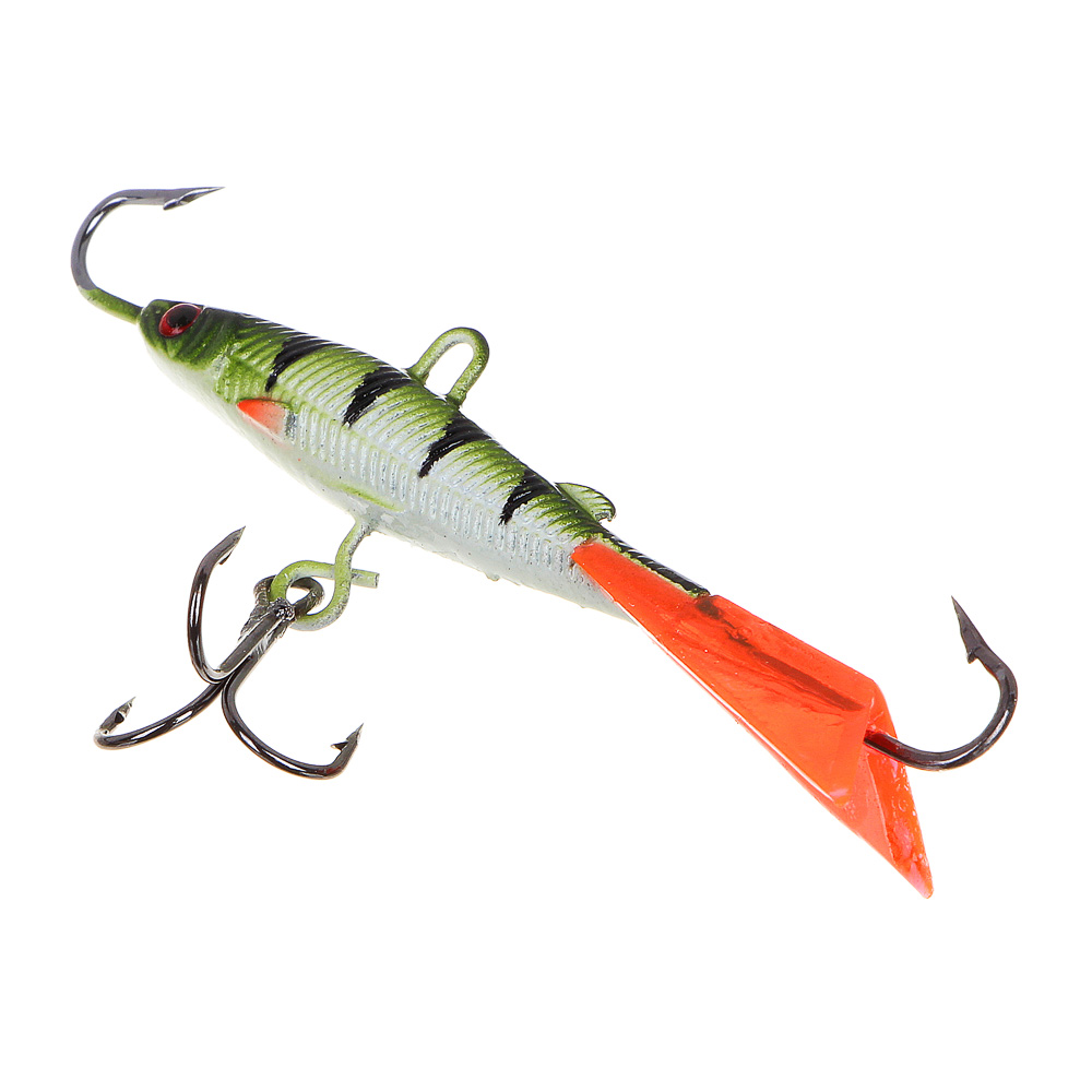 Azor fishing балансир "малек 2", 7 гр. азор блесна кастинговая 4 гр. Am фишинг балансир. балансир фишинг. зимняя удочка для балансира.