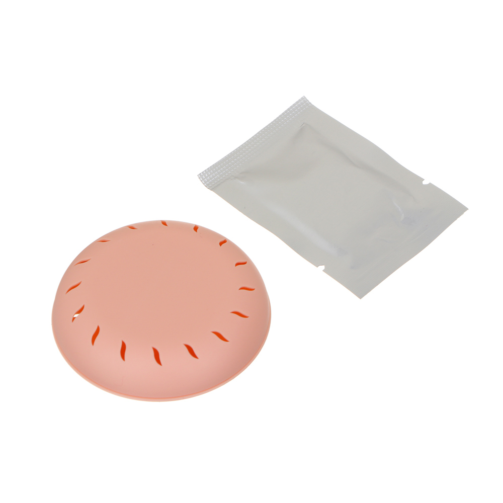 LADECОR Ароматизатор универсальный, лаванда, тиковое дерево, жасмин, цитронелла - #4