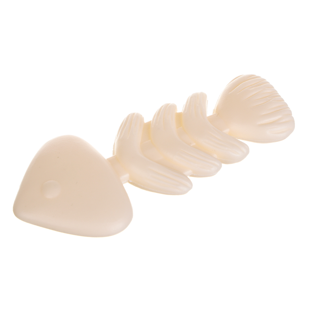 ИГРОЛЕНД Питомец интерактивный с вкусняшкой, 2хАА, ABS, полиэстер, 13х18х18 см - #10