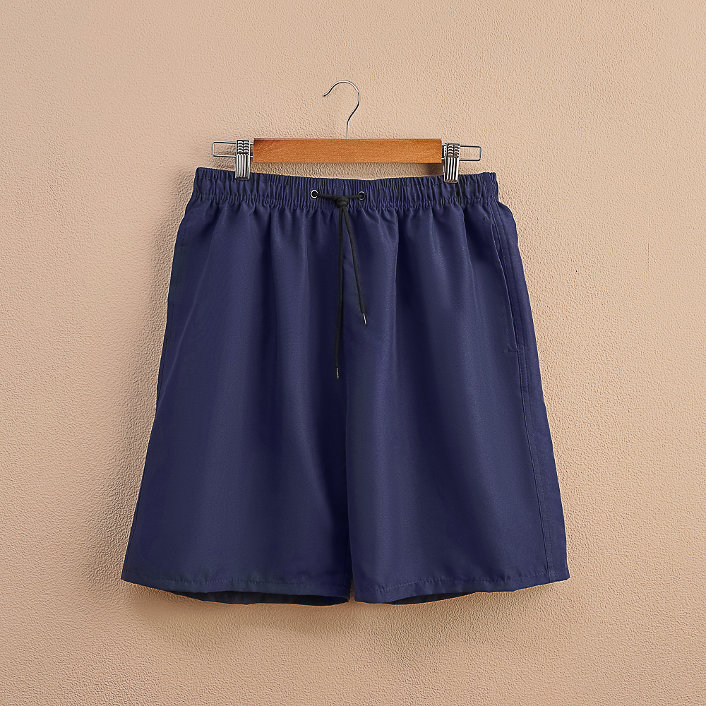 GALANTE Шорты мужские, 100% полиэстер, размеры M-L,XL-XXL, 5 цветов - #14