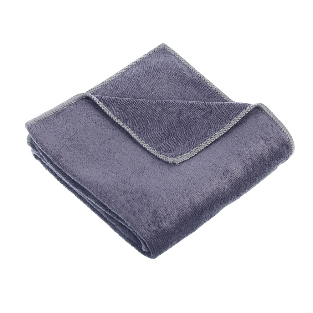 VETTA Тряпка для пола, 70х70см, 300 г/кв.м - #2