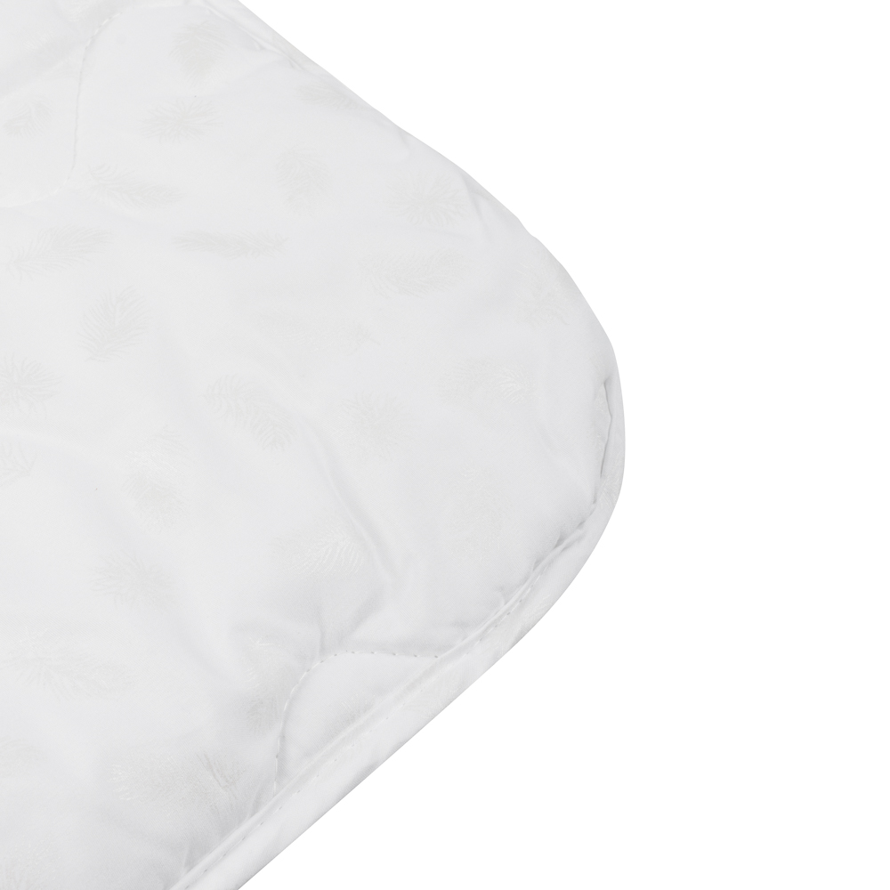 PROVANCE Лебяжий пух Одеяло стеганое, утепленное, 220гр, 172х205см, п/э волокно - #7