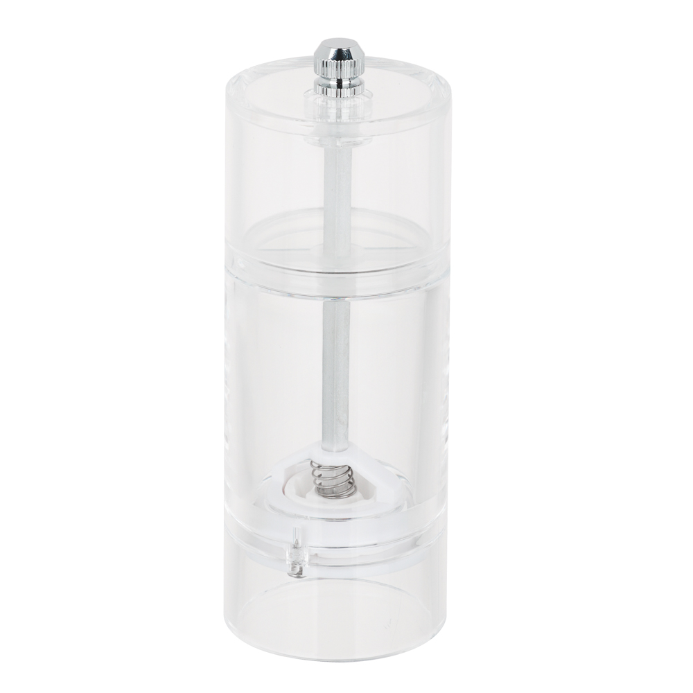 VETTA Мельница для специй, 13см, акрил - #1