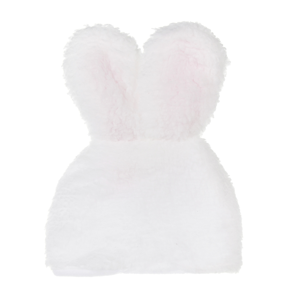 Аксессуар для животных, тм VETTA, заячьи ушки, размер М - #6