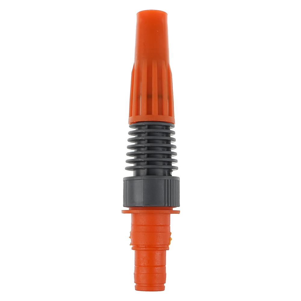 INBLOOM Насадка для полива, 1"-3/4", PP - #1