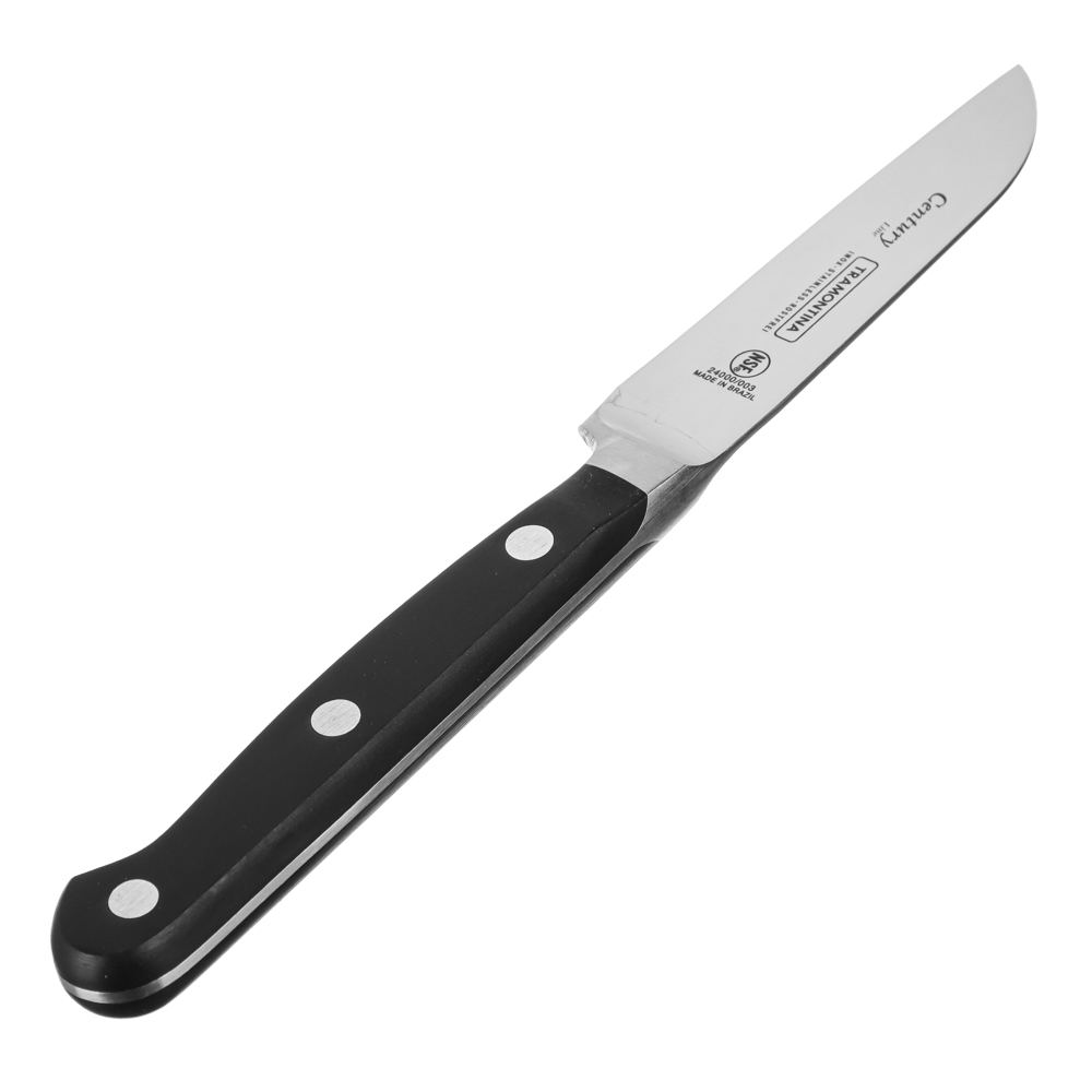 Набор ножей 3 шт Century Tramontina, 24099/037 - #7