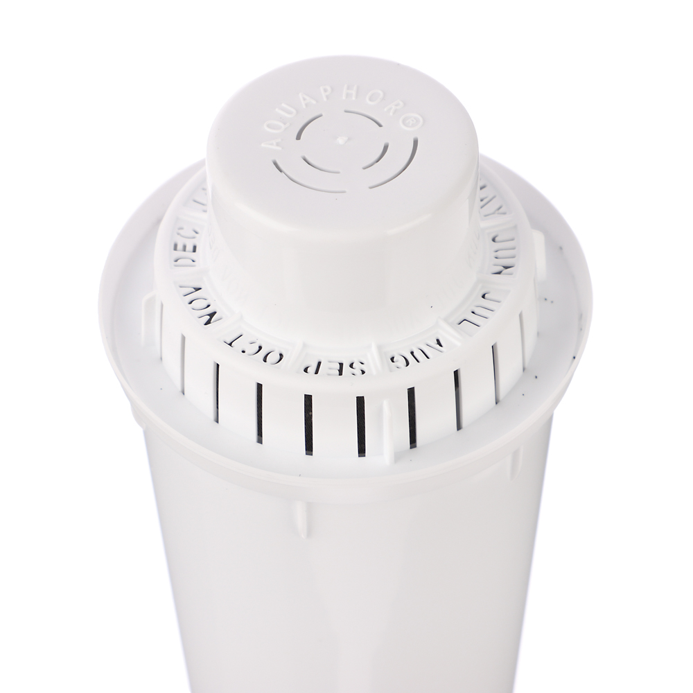 АКВАФОР Комплект сменных кассет В5 2шт - #6