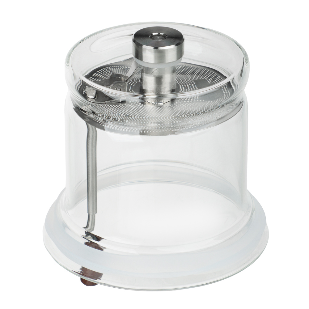 Чайник заварочный тм SATOSHI 900 мл Гунфу, с деревянной крышкой - #7