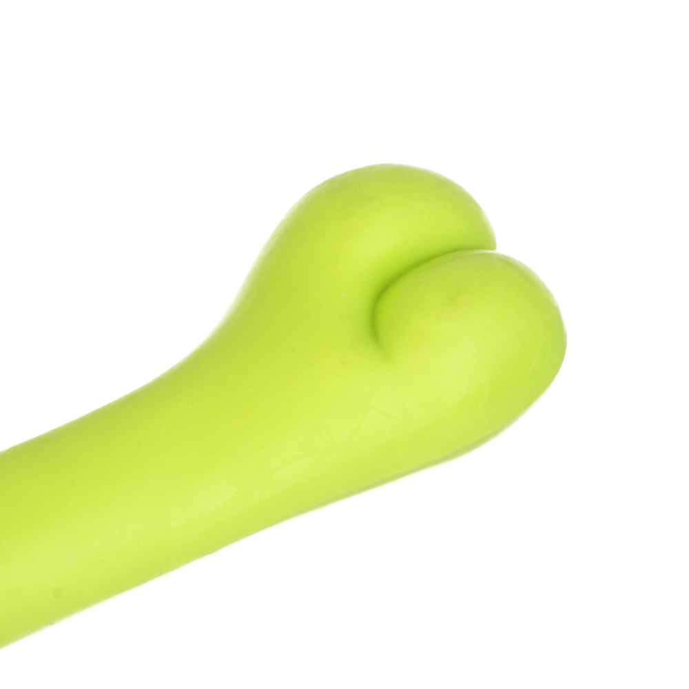 VETTA Игрушка для домашних животных, термопластичная резина, 12 см - #3