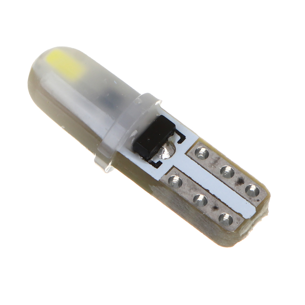 Лампа светодиодная T5 (2SMD) NG, 2 шт. - #3