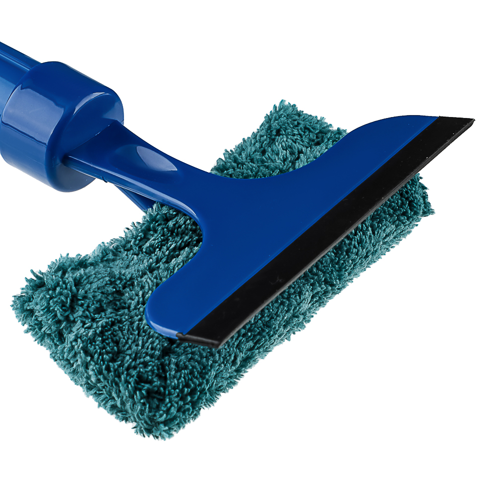 РОКОТ Водосгон с пульверизатором с микрофиброй - #3