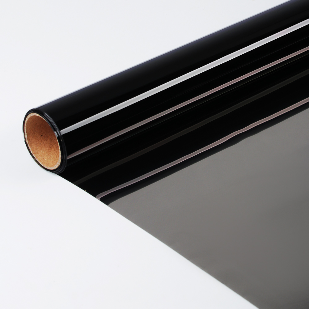 Ағашқа байланған қыздар порно Атасы ауылда немересін сиқыған порно видео