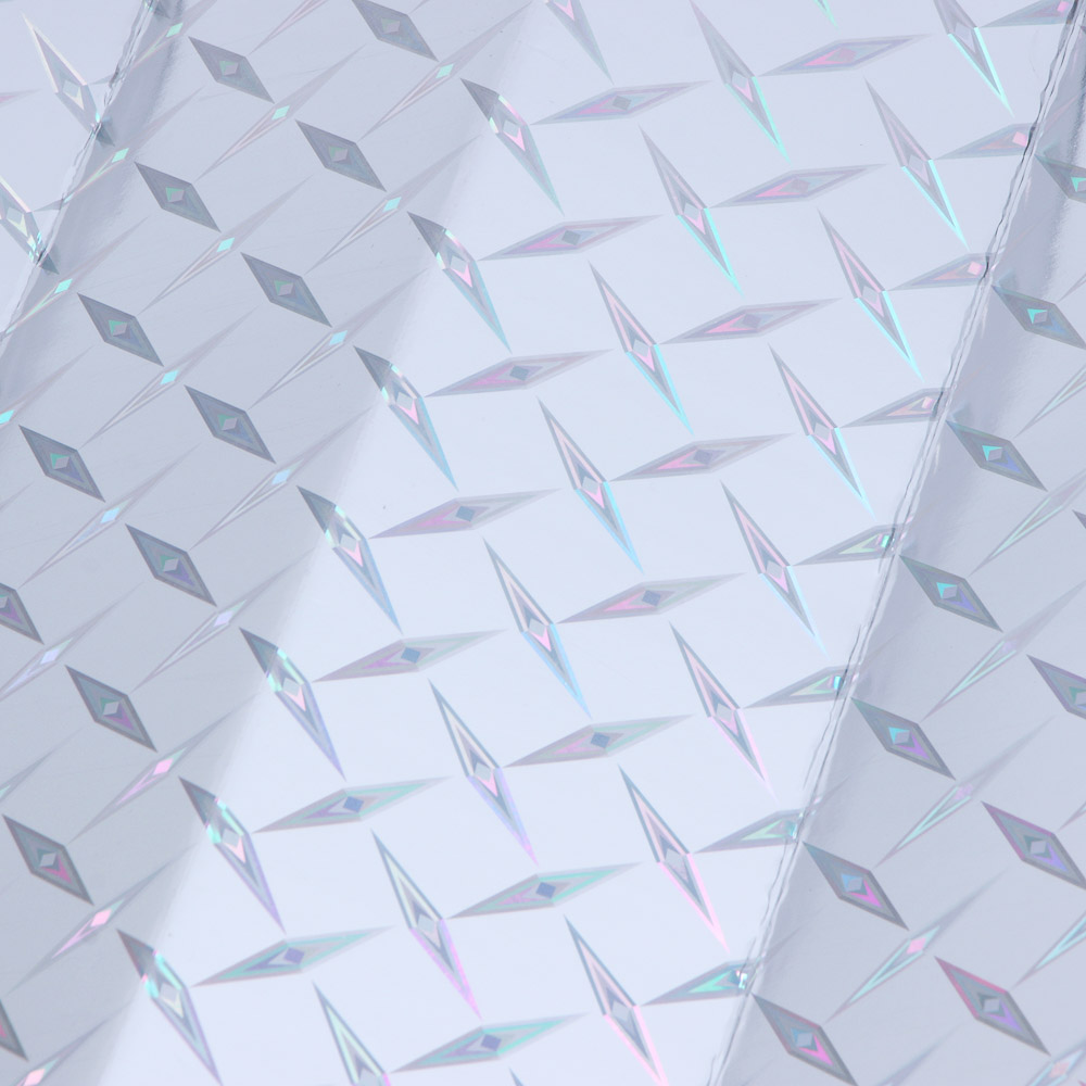 ЕРМАК Шторка солнцезащитная на лобовое стекло, 145x70см, серебристая, складная - #2